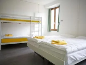 Image of Hotel Casa Da Vinci