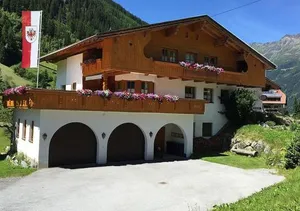 Image of Apart Dorfbäck