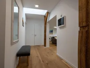 Image of Traum-Ferienwohnung Mozart !