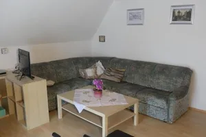 Image of Ferienwohnung Irmgard