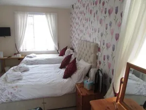 Image of Kallacliff - Guest Accommodation