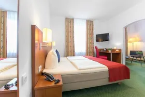 Image of Hotel Weierich