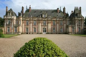 Image of Château de Miromesnil