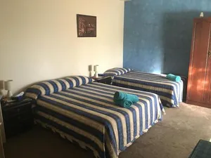 Image of Muswellbrook Northside B&B