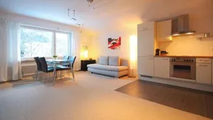 Image of Appartements Wurzer by Schladming-Appartements