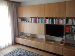 Image of Ferienwohnung Halder, Ihr Bett im Allgäu