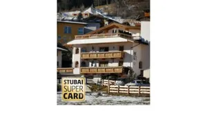Image of Ferienlandhaus Höfer