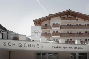 Image of Hotel Schachner