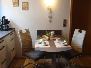 Image of Eifelferienwohnungen "Familie Saxler"