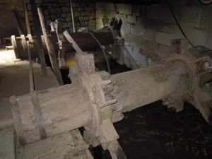 Image of Moulin de Revogne