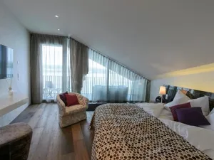 Image of Hotel-Restaurant-Schifflände