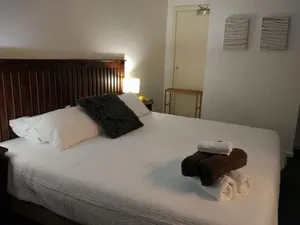 Image of Bali Studio