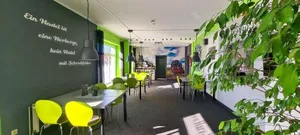 Image of Harz Hostel