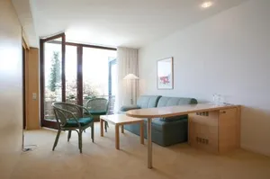 Image of Hotel Seegasthof Oberndorfer