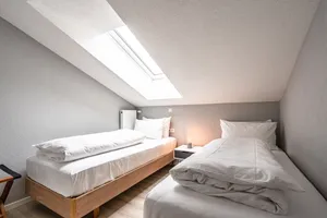 Image of St. Hubertus Apartments by Black Forest Hospitality