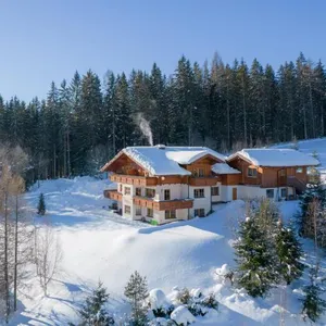 Image of Landhaus Bellevue