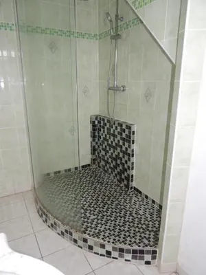 Image of Maison Avec Piscine