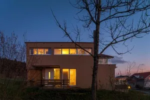 Image of Ferienhaus Sandra