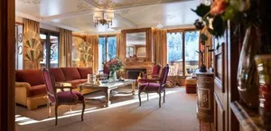 Image of Appartements D'exception