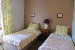 Image of Le Clos Des Fontaines