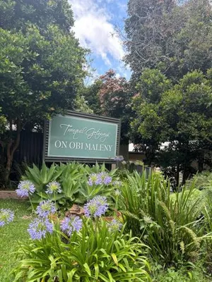 Image of Pomodoras On Obi