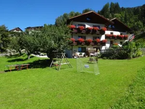 Image of Haus Hackl
