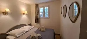 Image of Eden Lou, l'appart Appartement climatisé avec vue exceptionnelle sur Saint Tropez