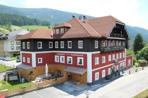Image of Hotel-Landgasthof Katschtalerhof