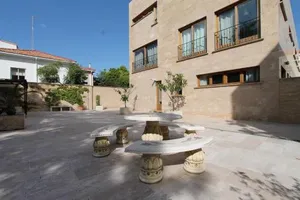 Image of Apartamentos Villablino Arturo Soria