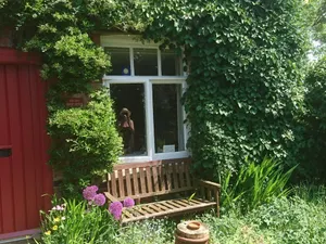 Image of The Old Post Office B&B