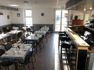 Image of Auberge Saint Christophe