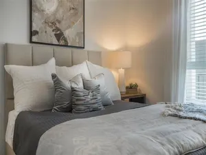 Image of Bel Air Luxury Condos