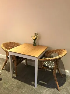 Image of Mays Cottage Bed and Breakfast