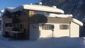Image of Haus Gertrud