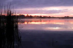 Image of Moodemere Lake House