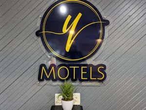 Image of Fox Glenn Motor Inn