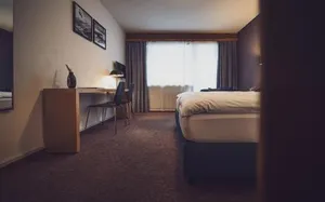 Image of Hotel Ochsen by Mountain Hotels