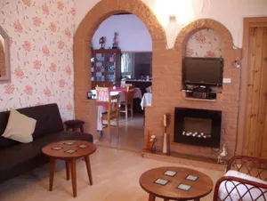 Image of Oban House Hotel