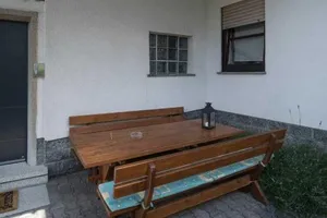 Image of Ferienwohnungen Mildenberger