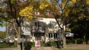 Image of Gasthof Keilbach