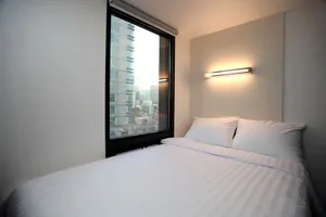 Image of K-POP HOTEL Dongdaemun | 케이팝호텔 동대문