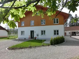 Image of Ferienwohnung Am Verlorenen Bach