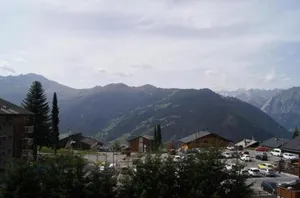 Image of Panorama 14