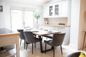 Image of 35 Grosvenor Terrace - 3 Bed Sleeps 6, 5 min walk from York City Centre