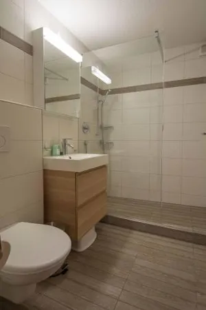 Image of Ferienwohnung Helios