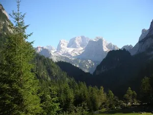 Image of Haus Ebner