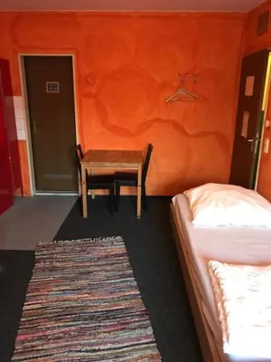 Image of Southend Hostel Bremen