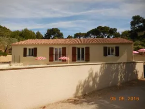 Image of Chambre pour cyclistes au Mt Ventoux