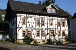 Image of Gasthof zur Post