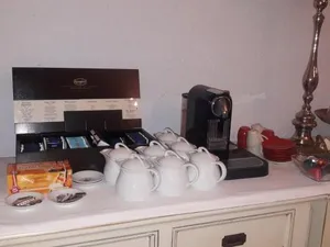 Image of Hotel Krone Am Park